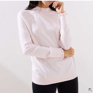 Brand New Loft Sweater